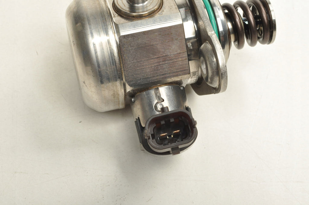 VOLVO XC40 1.5 T3 12V 163KM FUEL PUMP 31405318