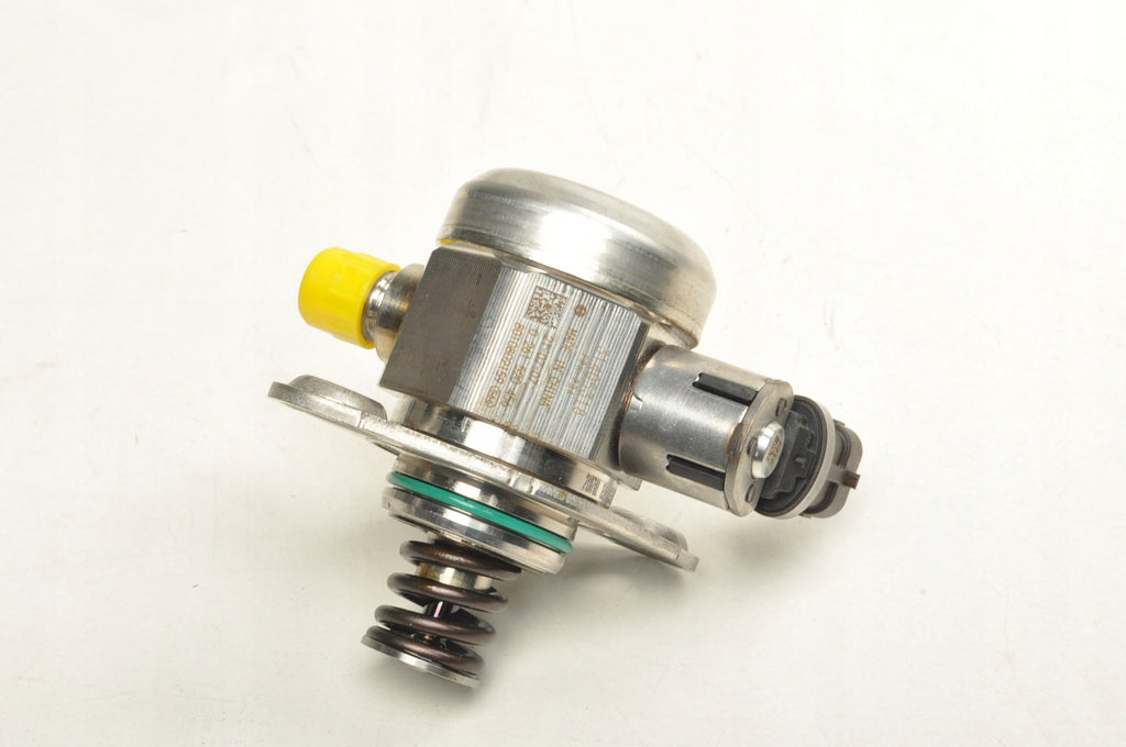 VOLVO XC40 1.5 T3 12V 163KM FUEL PUMP 31405318