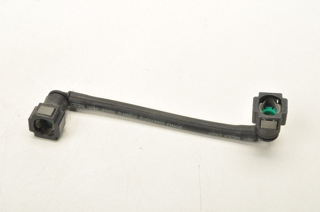 VOLVO XC40 1.5 T3 12V 163KM PIPE HOSE 32208416
