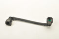 VOLVO XC40 1.5 T3 12V 163KM PIPE HOSE 32208416