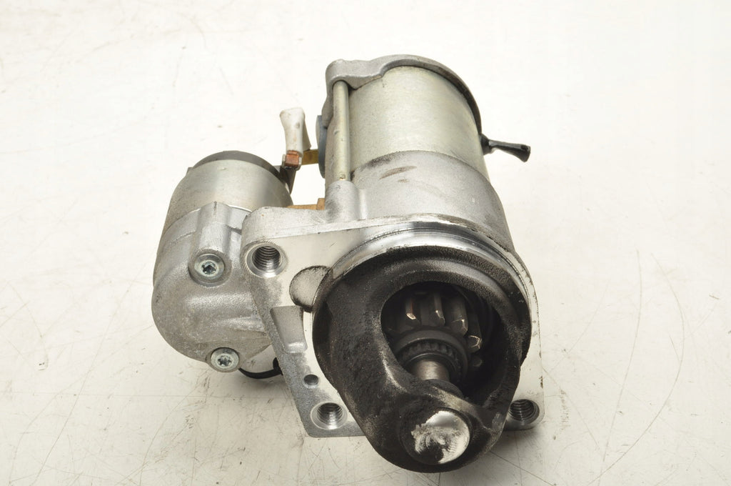 VOLVO XC40 1.5 T3 12V 163KM STARTER 31419223