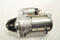VOLVO XC40 1.5 T3 12V 163KM STARTER 31419223