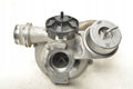 VOLVO XC40 1.5 T3 12V 163KM TURBINE TURBOCHARGER 32257071