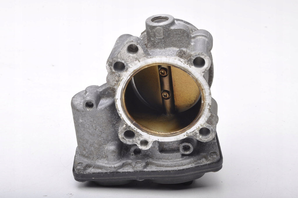 VOLVO XC40 1.5 T3 2018- THROTTLE 31465702AA 2021R