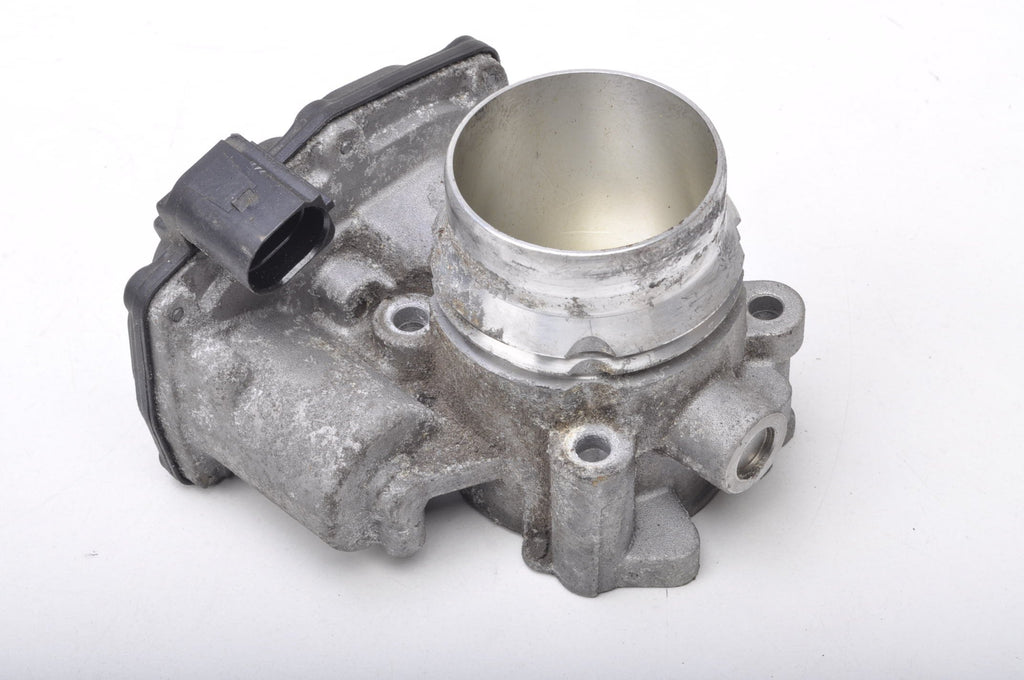 VOLVO XC40 1.5 T3 2018- THROTTLE 31465702AA 2021R