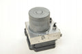 VOLVO XC40 1.5 T3 ABS PUMP 32281471