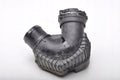 VOLVO XC40 1.5 T3 AIR INTAKE PIPE RESONATOR
