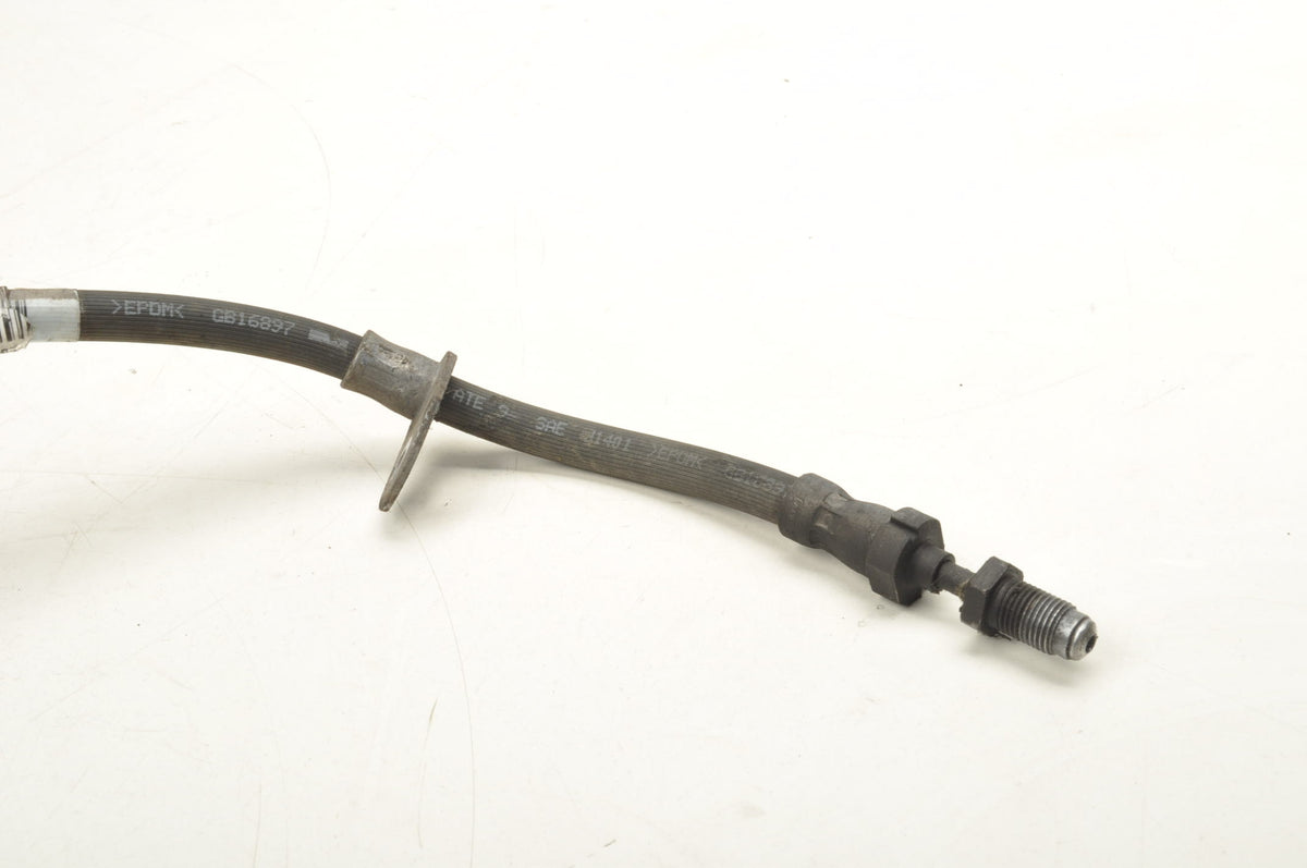 VOLVO XC40 1.5 T3 BRAKE HOSE 31658254