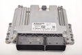 VOLVO XC40 1.5 T3 COMPUTER ENGINE DRIVER 32255068