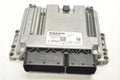 VOLVO XC40 1.5 T3 COMPUTER ENGINE DRIVER 32360463