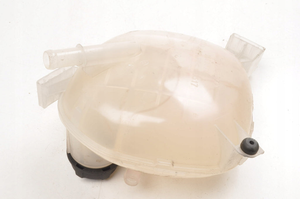 VOLVO XC40 1.5 T3 EXPANSION TANK 31439768