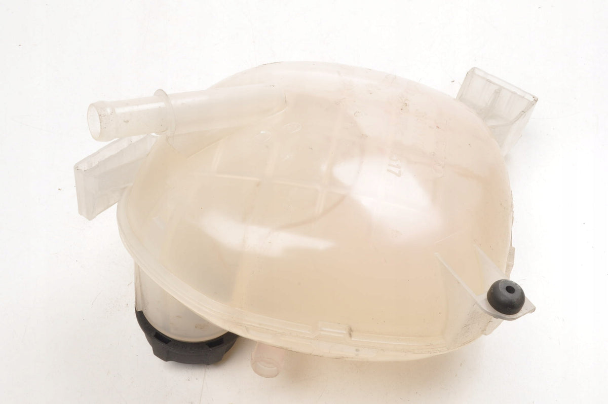 VOLVO XC40 1.5 T3 EXPANSION TANK 31439768