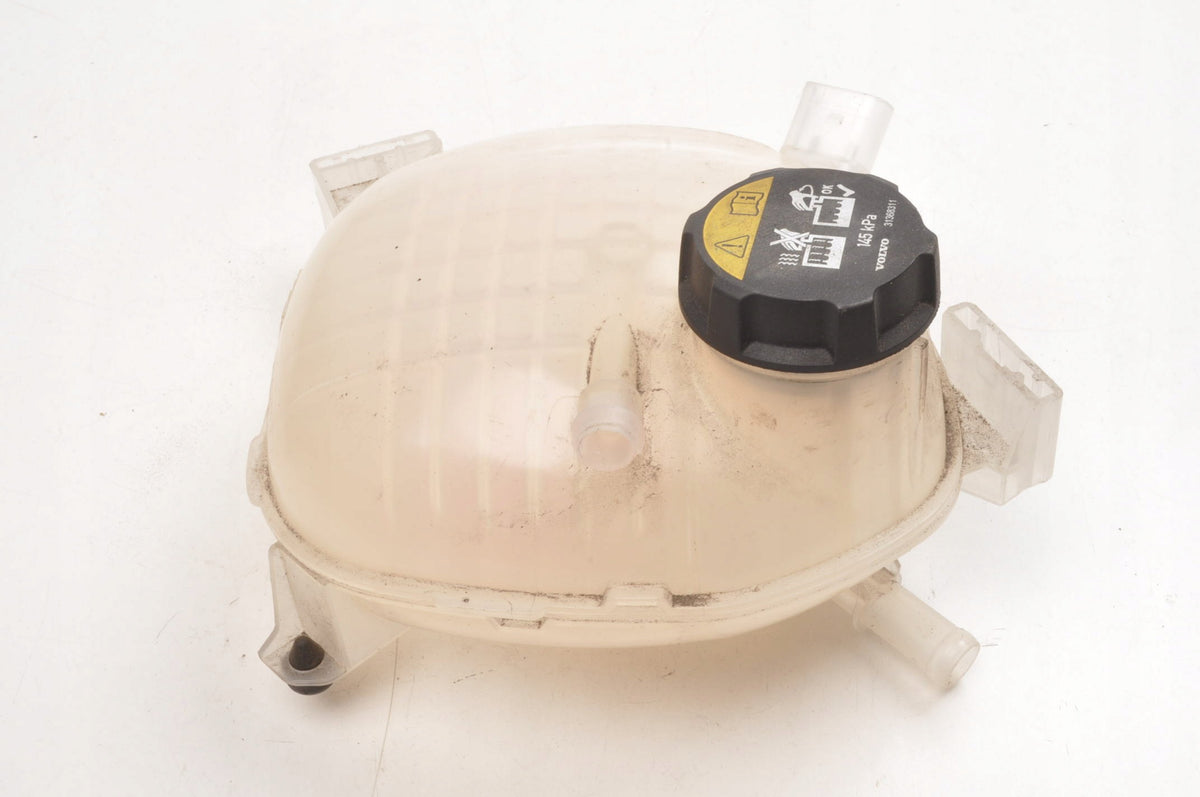 VOLVO XC40 1.5 T3 EXPANSION TANK 31439768
