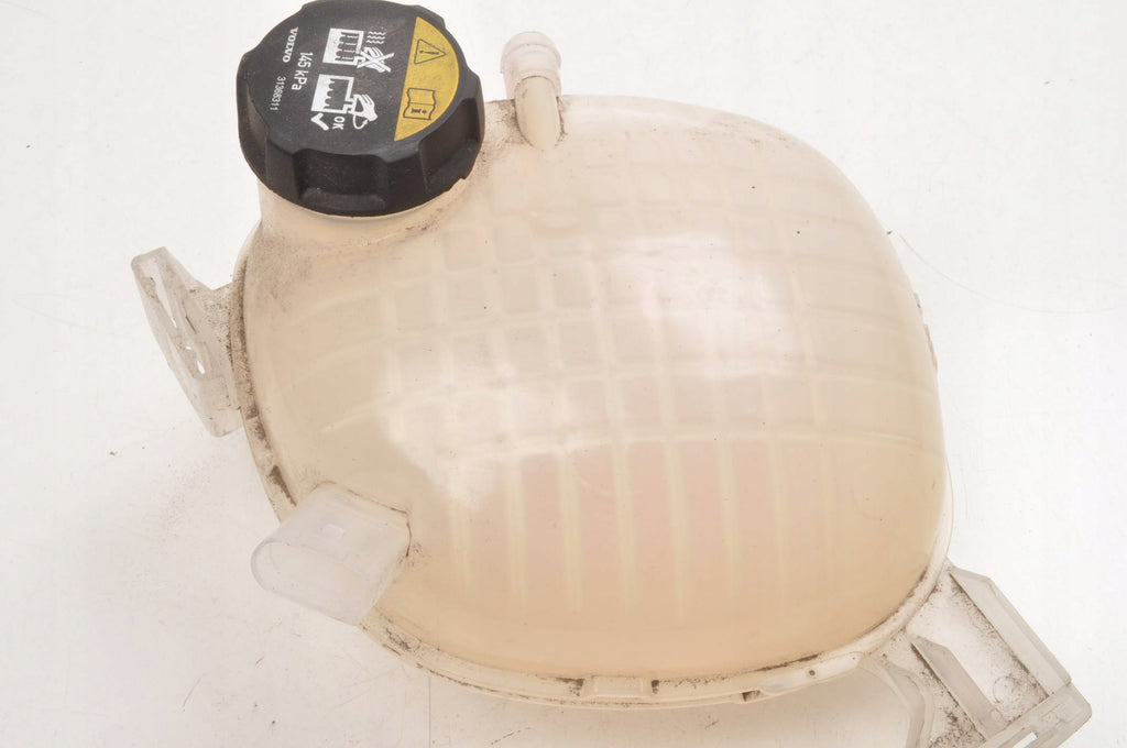 VOLVO XC40 1.5 T3 EXPANSION TANK 31439768