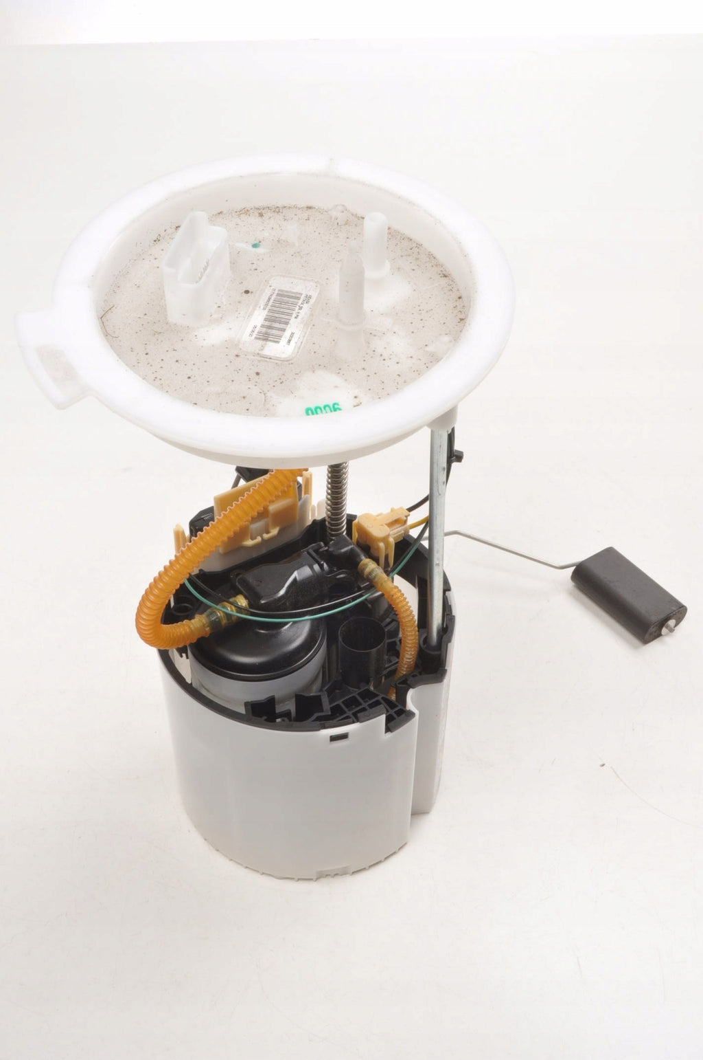 VOLVO XC40 1.5 T3 FUEL PUMP 32203667