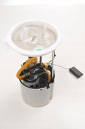 VOLVO XC40 1.5 T3 FUEL PUMP 32203667