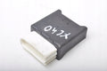 VOLVO XC40 1.5 T3 FUEL PUMP CONTROLLER 32203752