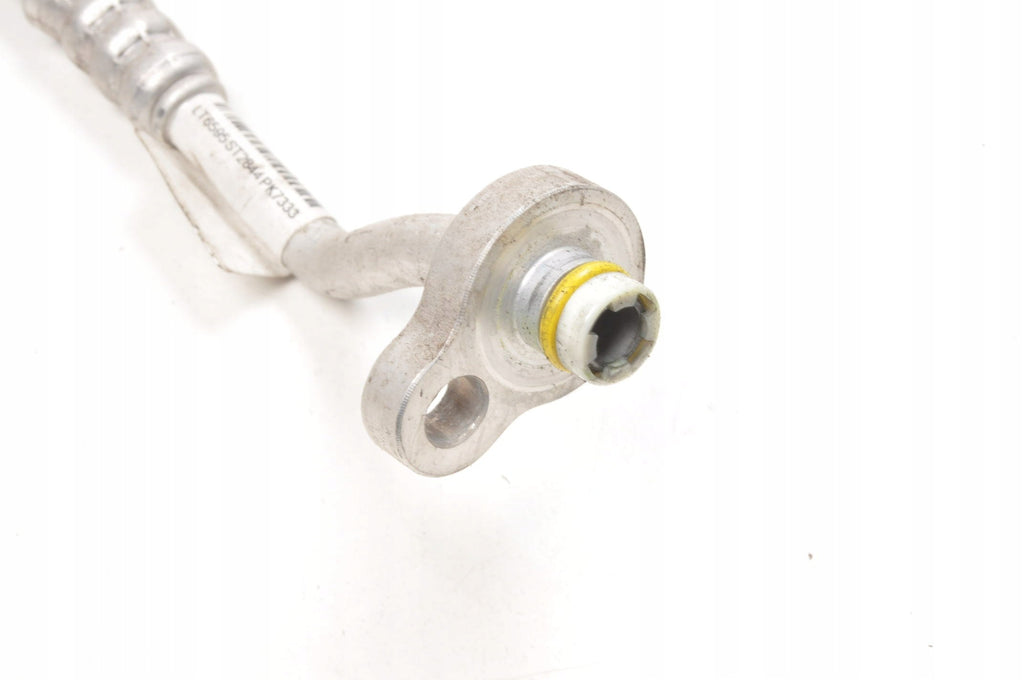 VOLVO XC40 1.5 T3 HOSE AIR CONDITIONING HOSE 31694875