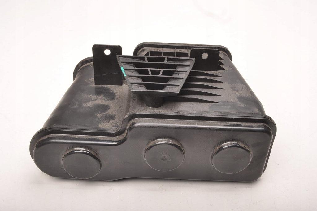 VOLVO XC40 2.0 B4 CARBON FILTER 32203312