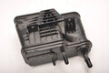 VOLVO XC40 2.0 B4 CARBON FILTER 32203312