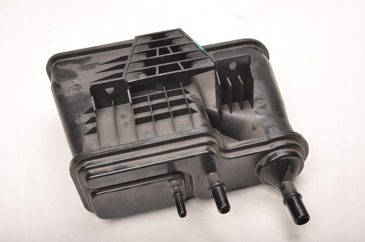 VOLVO XC40 2.0 B4 CARBON FILTER 32203312