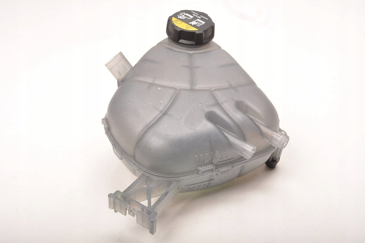 VOLVO XC40 2.0 B4 EXPANSION TANK 25R 31686047
