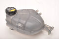 VOLVO XC40 2.0 B4 EXPANSION TANK 25R 31686047