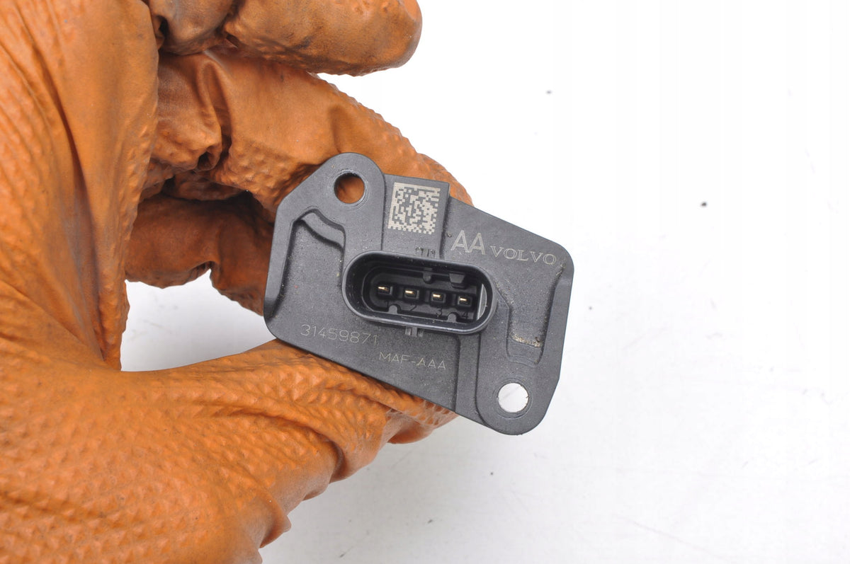 VOLVO XC40 2.0 HYBRID 2018- FLOWMETER 31459871