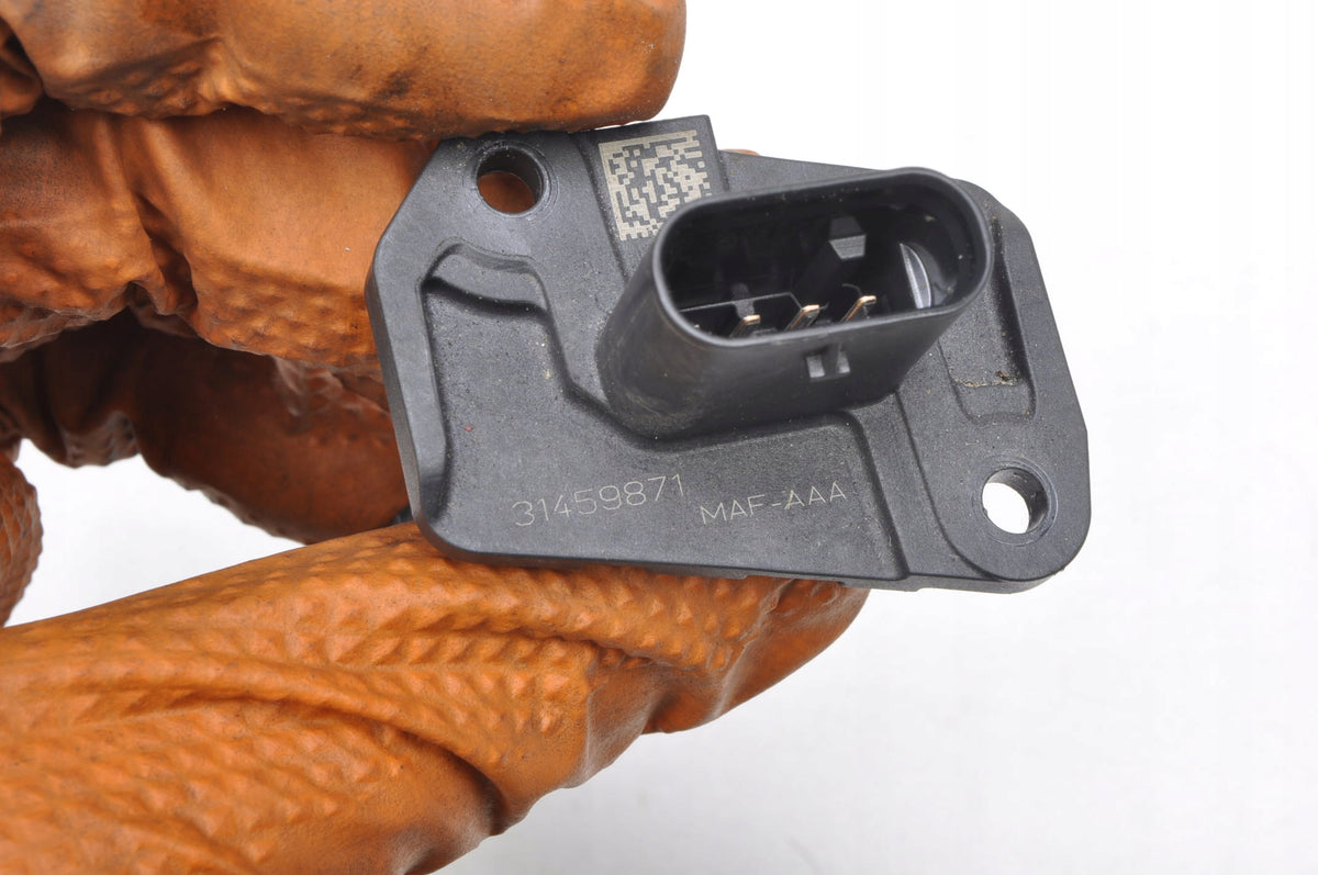 VOLVO XC40 2.0 HYBRID 2018- FLOWMETER 31459871