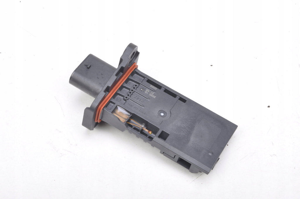 VOLVO XC40 2.0 HYBRID 2018- FLOWMETER 31459871