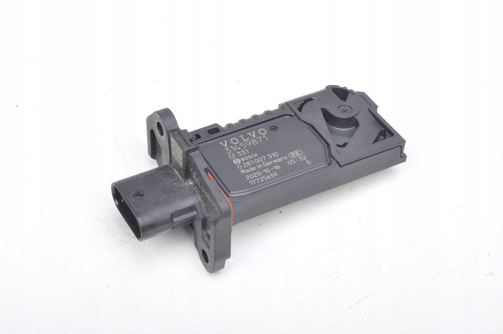VOLVO XC40 2.0 HYBRID 2018- FLOWMETER 31459871