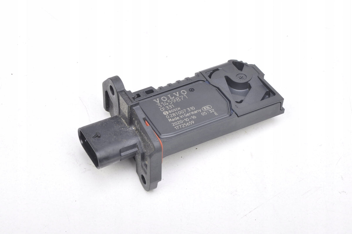 VOLVO XC40 2.0 HYBRID 2018- FLOWMETER 31459871
