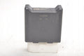 VOLVO XC40 2.0 T FUEL PUMP CONTROLLER 32203752