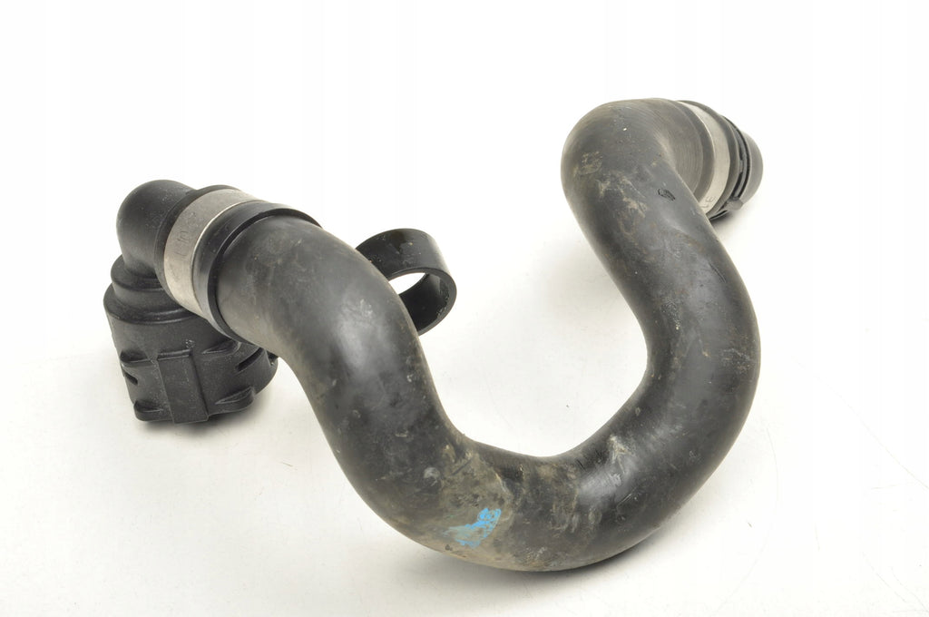 VOLVO XC40 2.0 T5 B4 PIPE WATER LINE 2025R 32325216