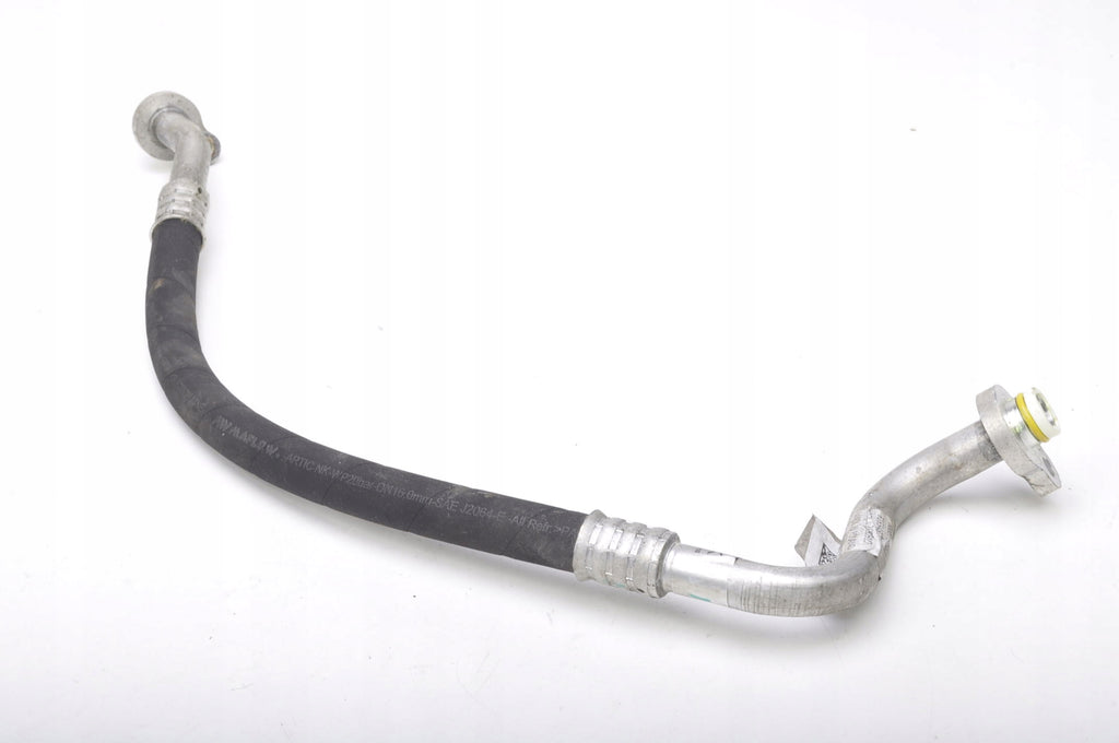VOLVO XC40 2018- AIR CONDITIONING CABLE 31694877