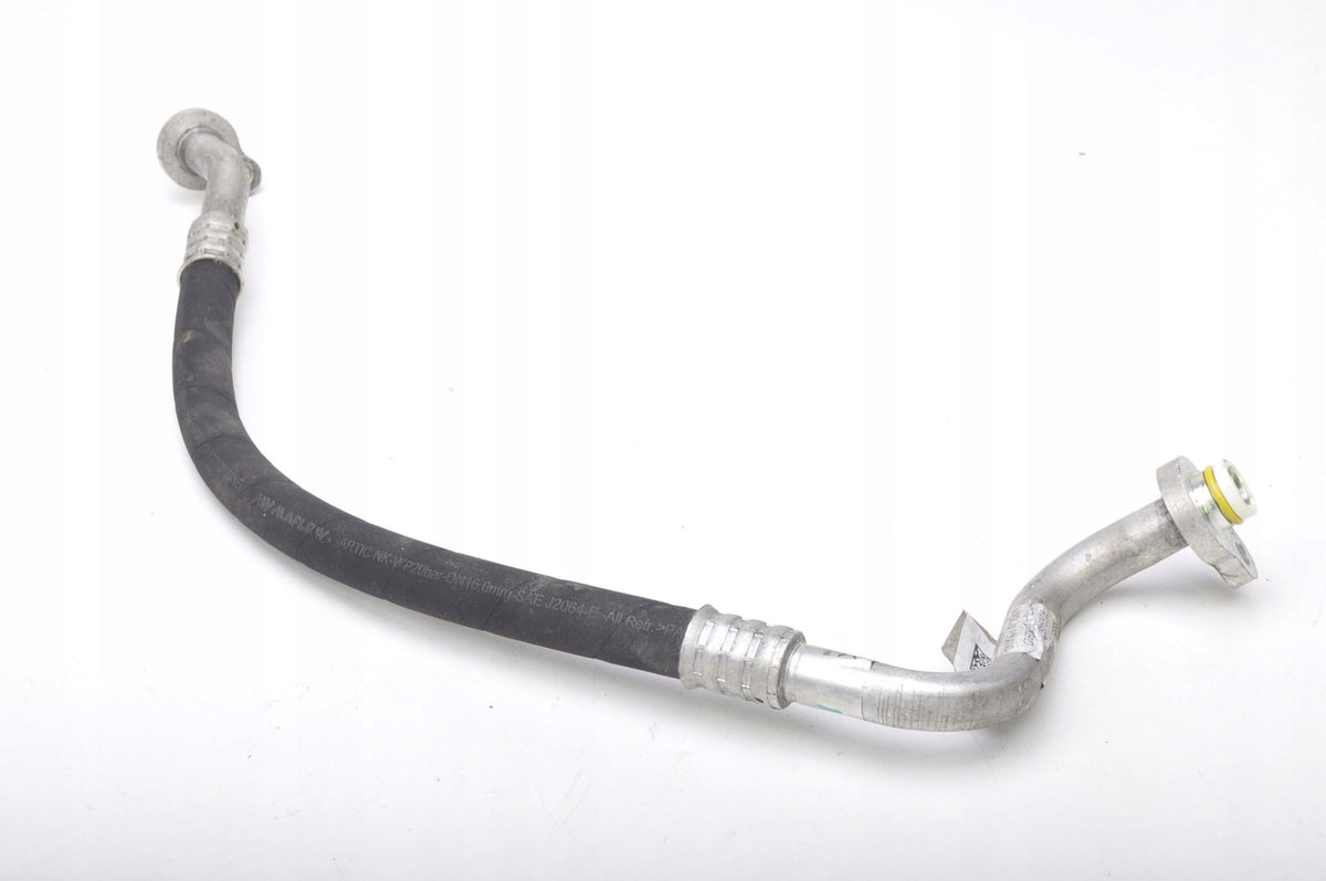 VOLVO XC40 2018- AIR CONDITIONING CABLE 31694877