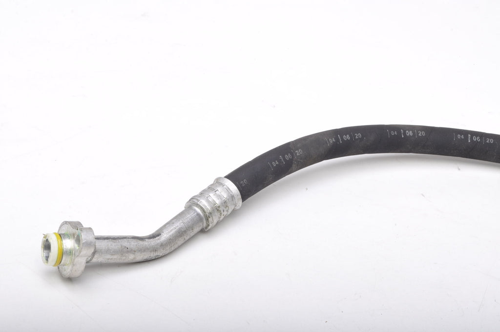 VOLVO XC40 2018- AIR CONDITIONING CABLE 31694877