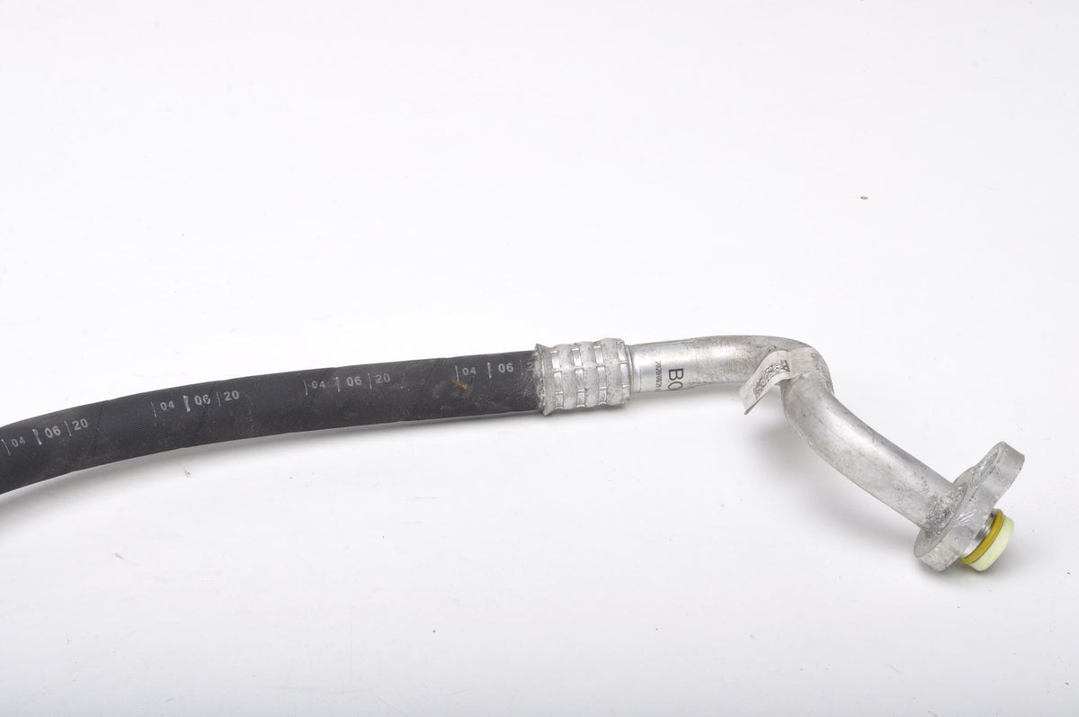 VOLVO XC40 2018- AIR CONDITIONING CABLE 31694877