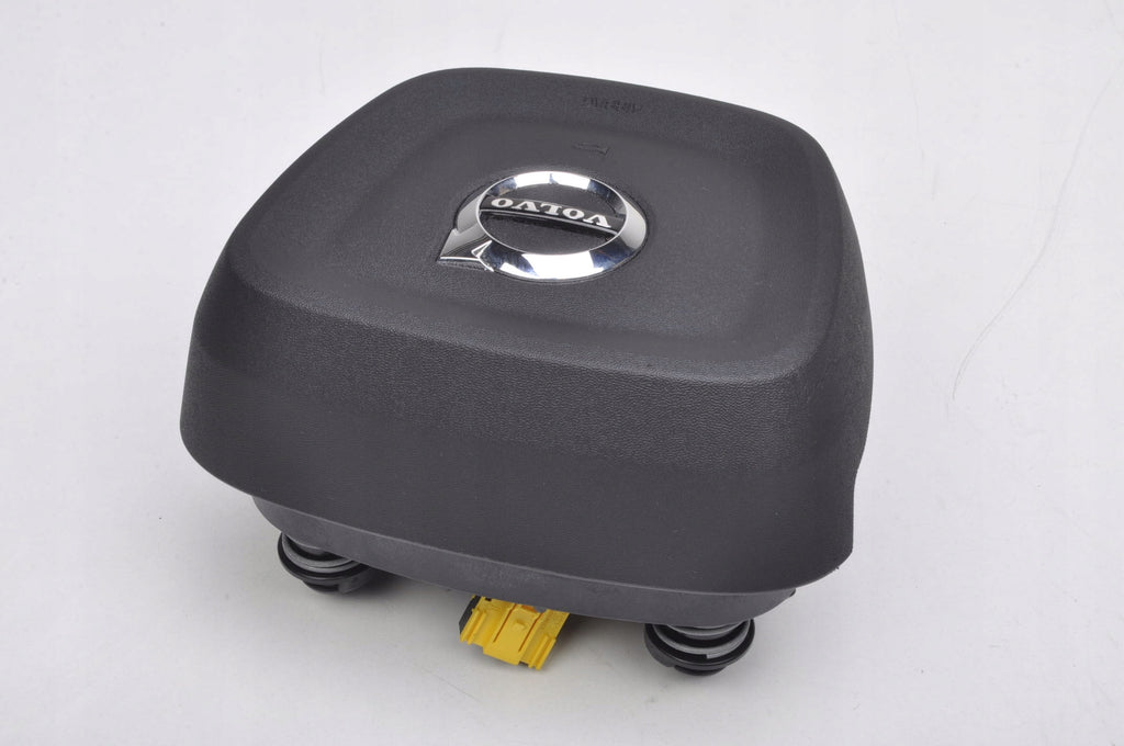 VOLVO XC40 2018- AIRBAG DRIVER AIRBAG 32288353