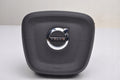 VOLVO XC40 2018- AIRBAG DRIVER AIRBAG 32288353