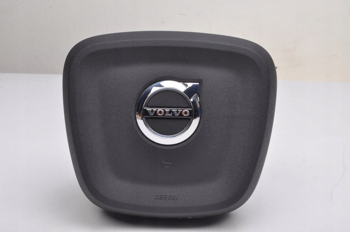 VOLVO XC40 2018- AIRBAG DRIVER AIRBAG 32288353