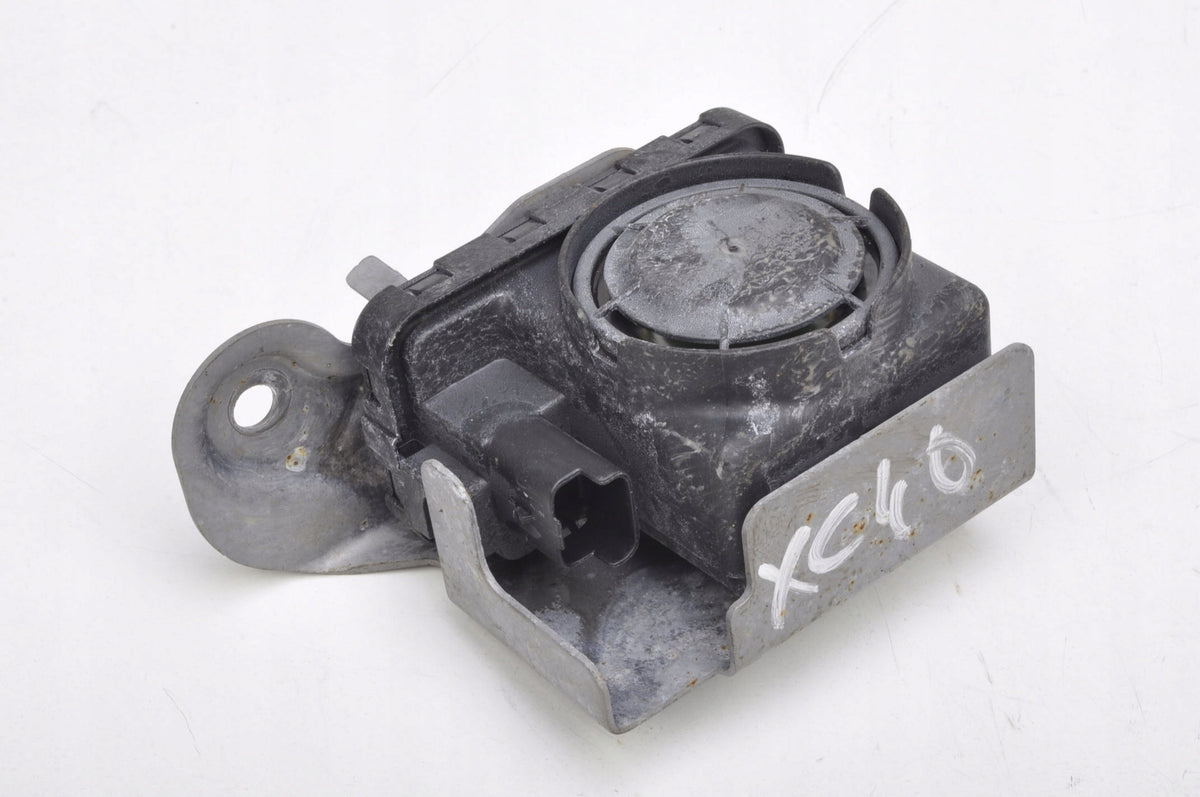VOLVO XC40 2018- ALARM SIREN 31652494