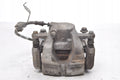 VOLVO XC40 2018- BRAKE CALIPER RIGHT FRONT 31471190