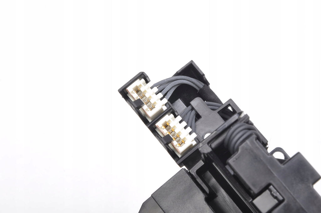 VOLVO XC40 2018- HANDLE WIPER SWITCH 31481373