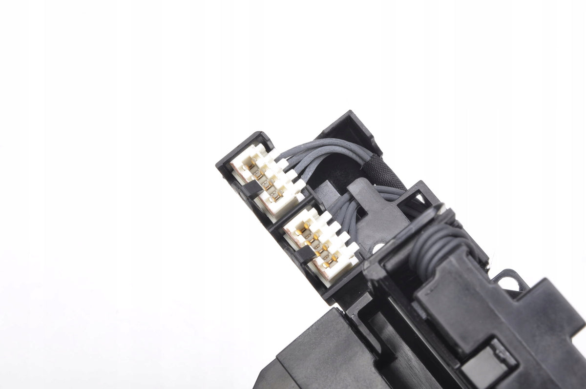 VOLVO XC40 2018- HANDLE WIPER SWITCH 31481373