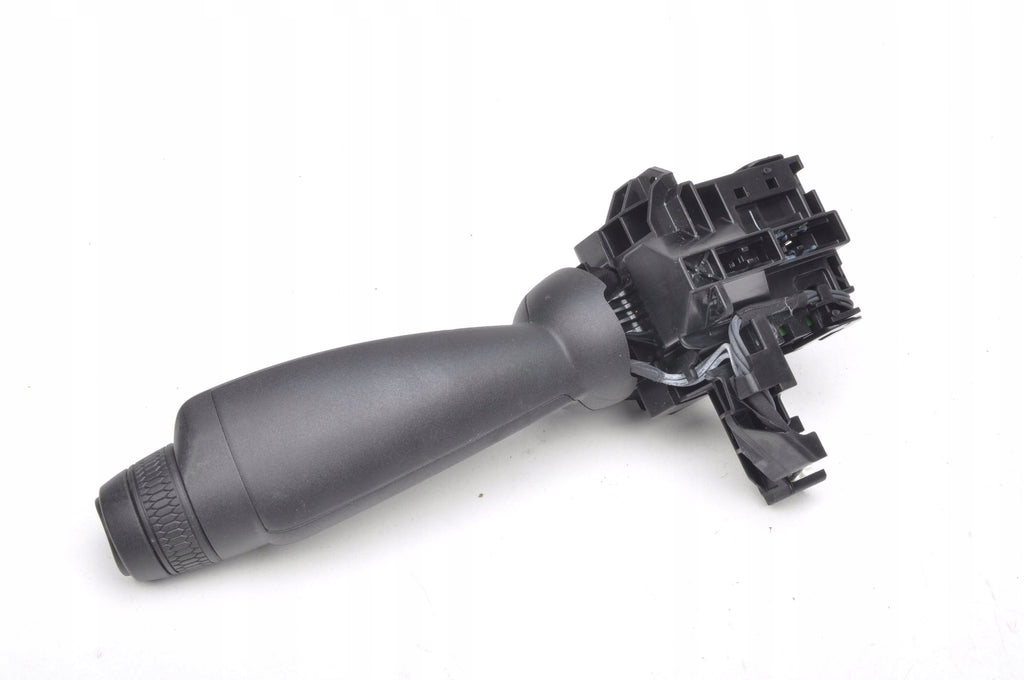VOLVO XC40 2018- HANDLE WIPER SWITCH 31481373
