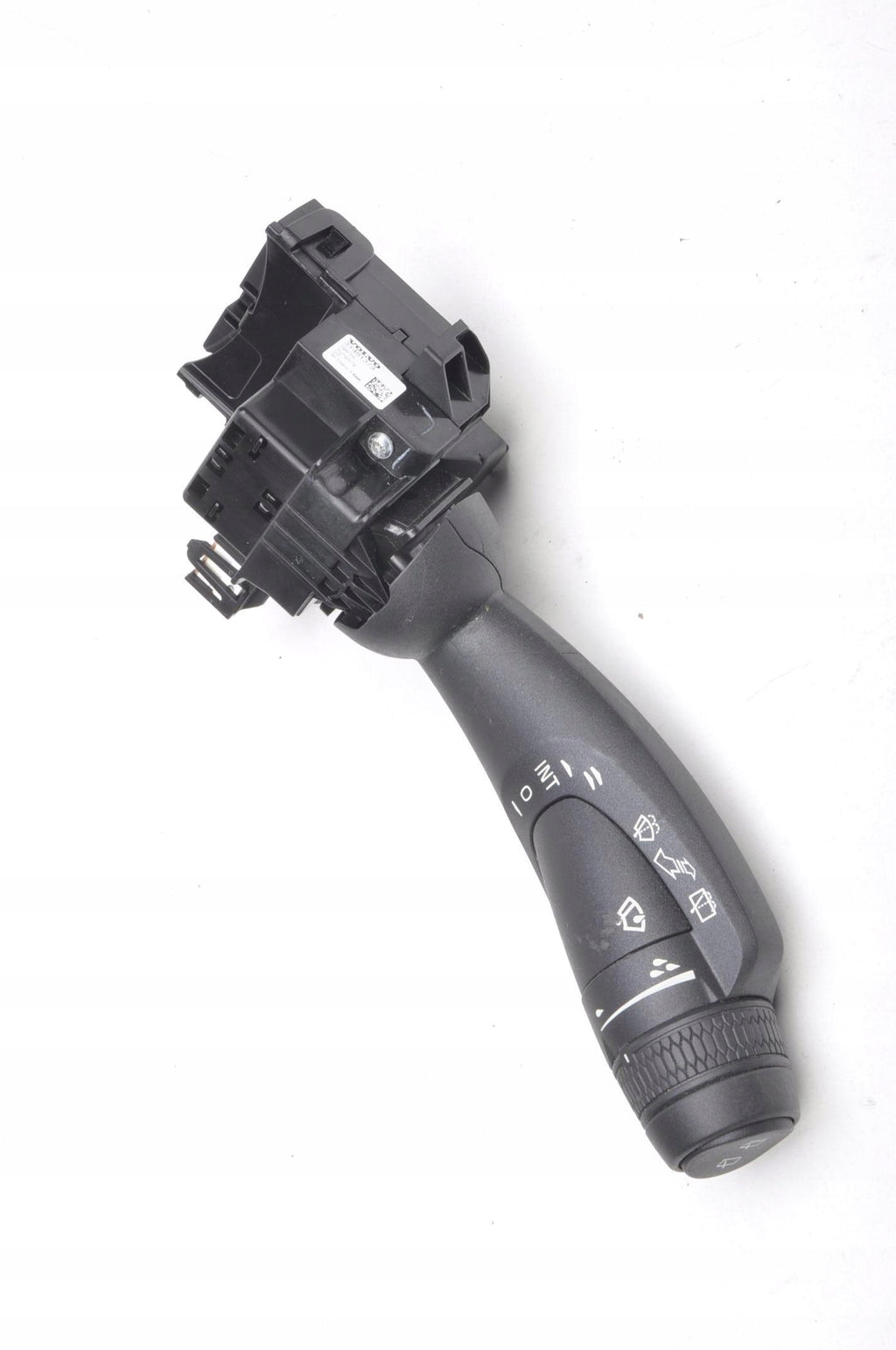 VOLVO XC40 2018- HANDLE WIPER SWITCH 31481373