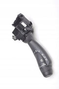 VOLVO XC40 2018- HANDLE WIPER SWITCH 31481373