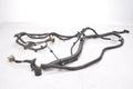VOLVO XC40 2018- HARNESS ELECTRICAL INSTALLATION 31472542