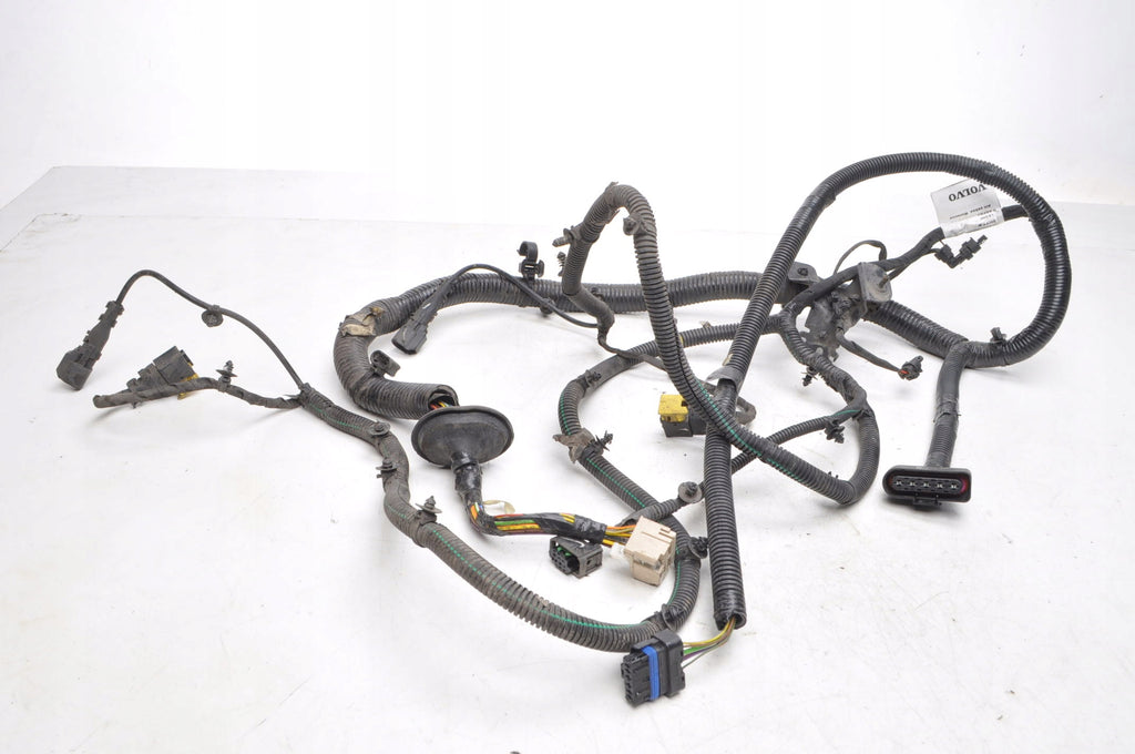VOLVO XC40 2018- HARNESS ELECTRICAL INSTALLATION P32264642 AA